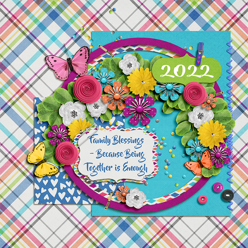 Day 30-Cover-Page_web