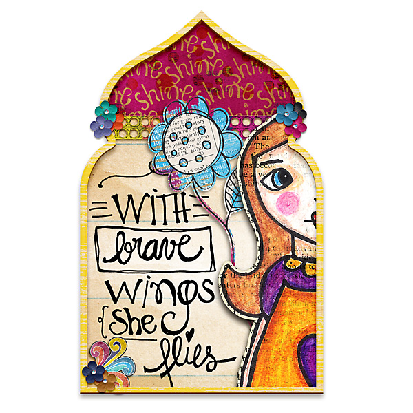 Day-30-MOC-5-Art-Journal---Arches-copy-for-web