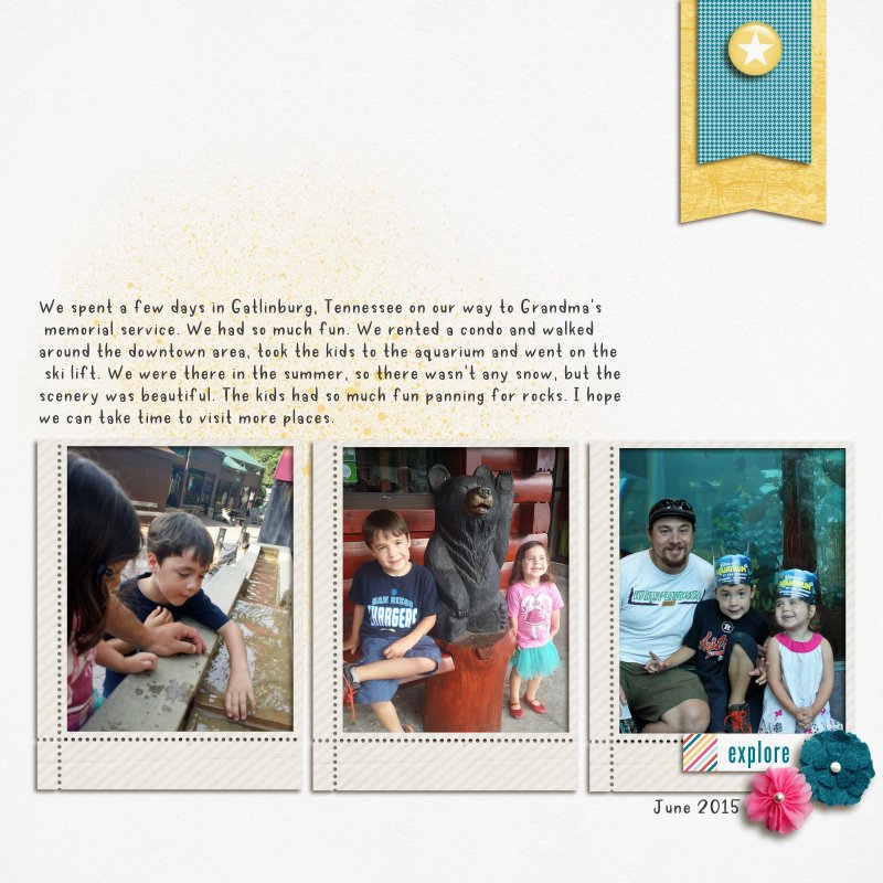 Day-30.Travel-Storytelling