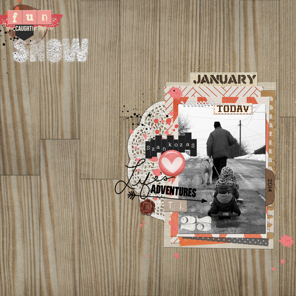 day 30