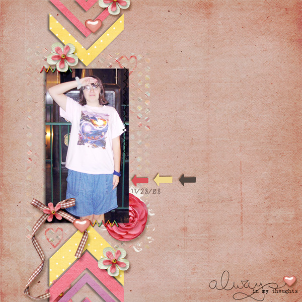 day 31 challenge