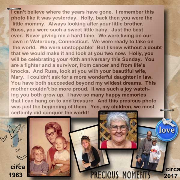 Day-31-Then-ad-Now