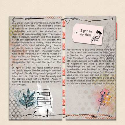 Day-31-Travelers-notebook-shrunk-down-6x6-72