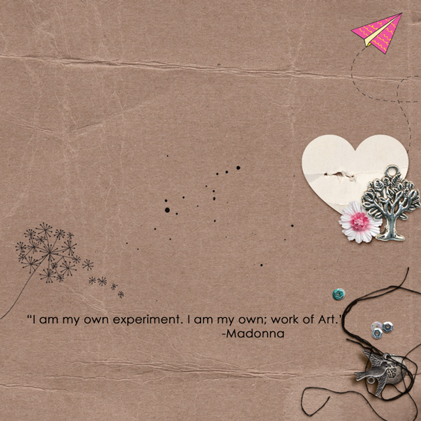 Day-31-work-of-art