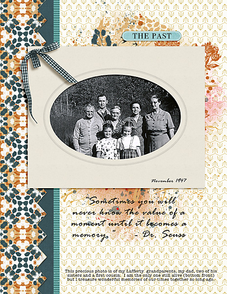 Day-31_ScrapfromtheHeart_flowersgal_web