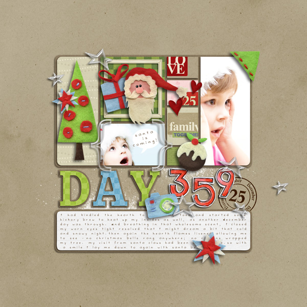 DAY 359