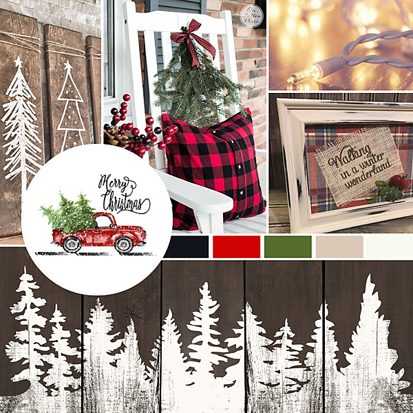 Day 3_Mood Board