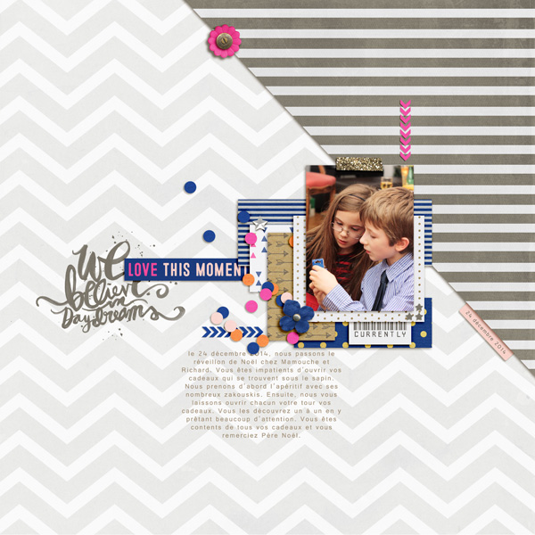 Day 4  - MOC 2015