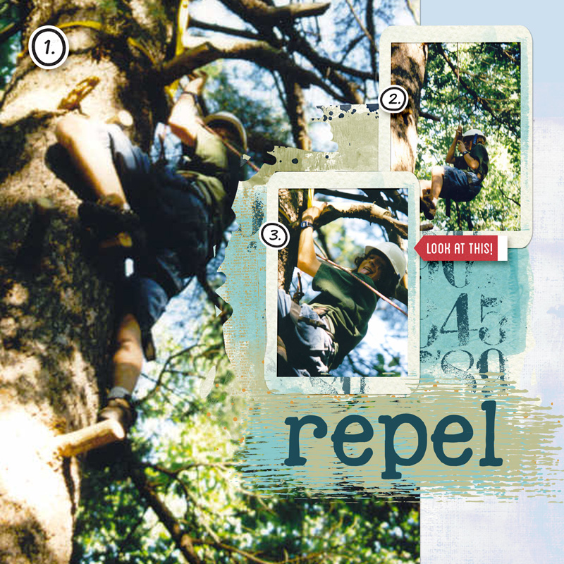 Day-4-repel - perspective