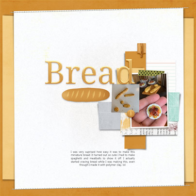 Day-4--rescrap-a-page