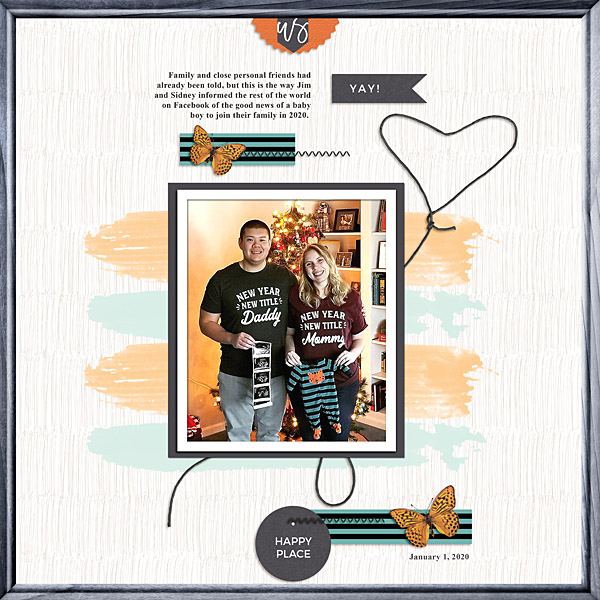Day 4 - Template Chall_web
