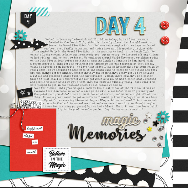 Day 4
