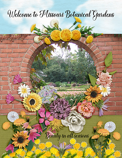 Day-4_FlowersPower_flowersgal_web