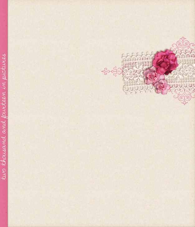 Day 5 - Book Cover inspiration