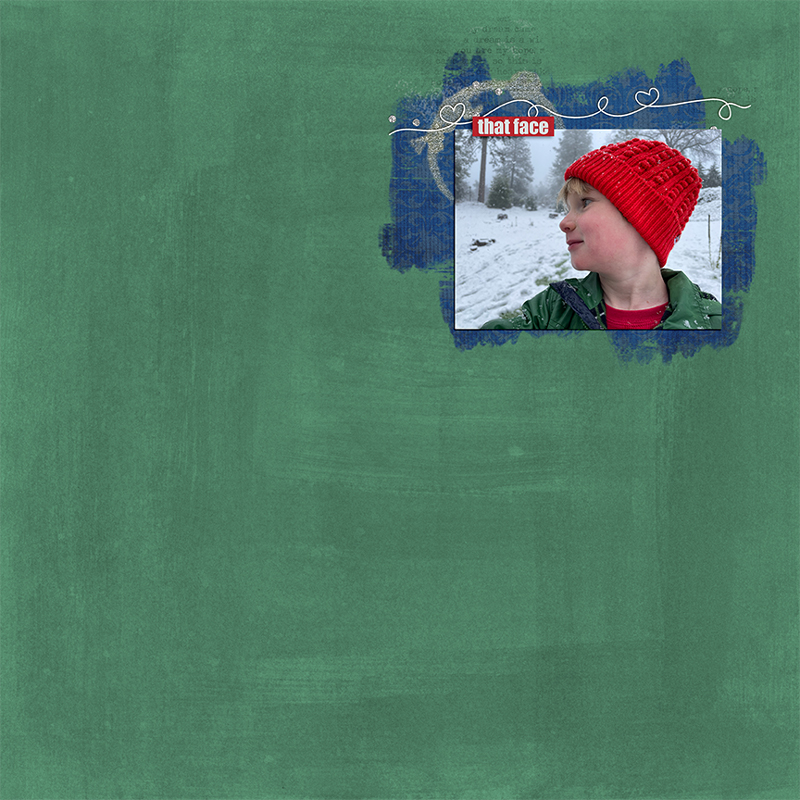 Day 5-That-Face_web