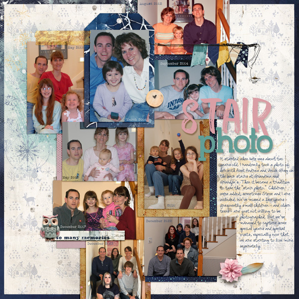Day-6-Generational_Stair-Photos
