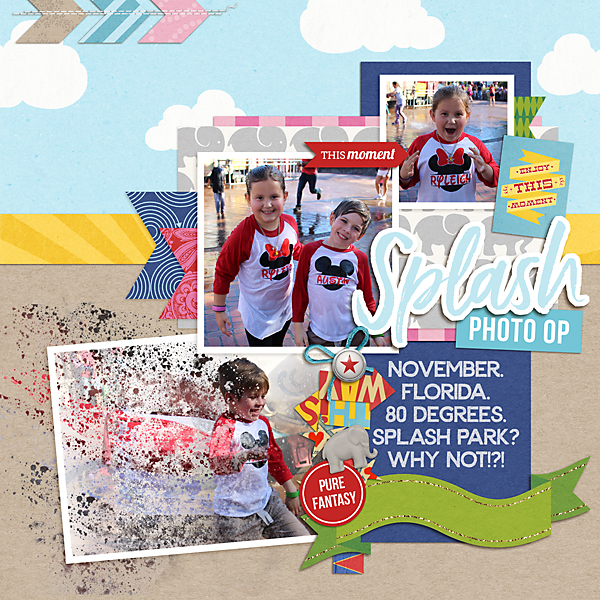 Day 6_ Splash