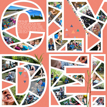Day-7-Collage-large-number-