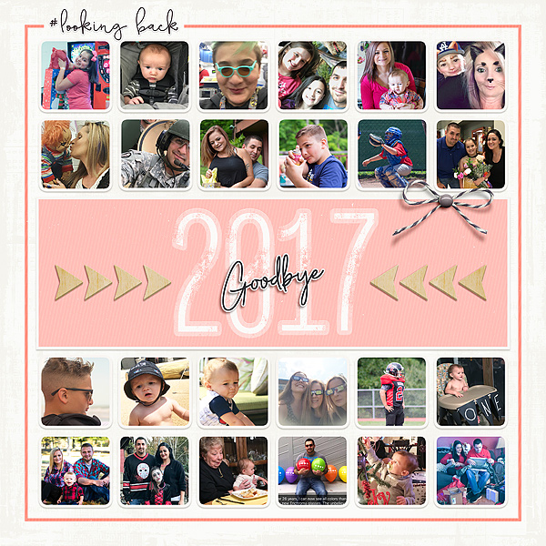 Day-7---Collage
