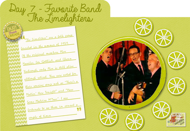Day-7-Favorite-Band---The-Limeliters