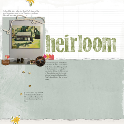 Day-7-Heirloom