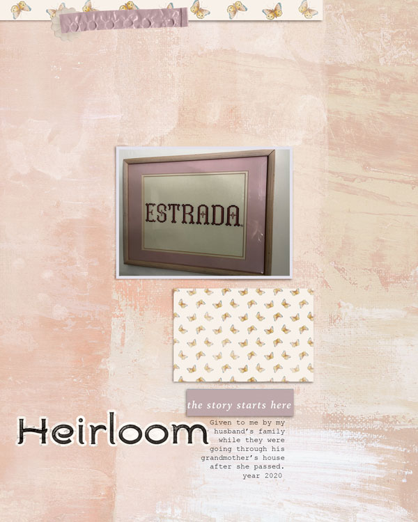 Day-7-heirloom