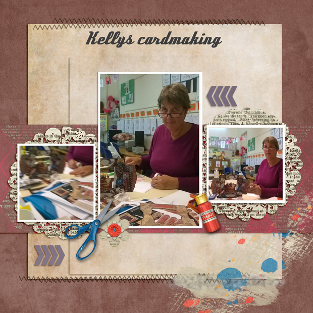 Day-7-kelly-card