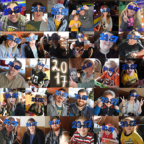 Day-7---Photo-Collage---Large-#-of-Photos