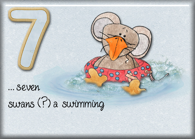 Day-7