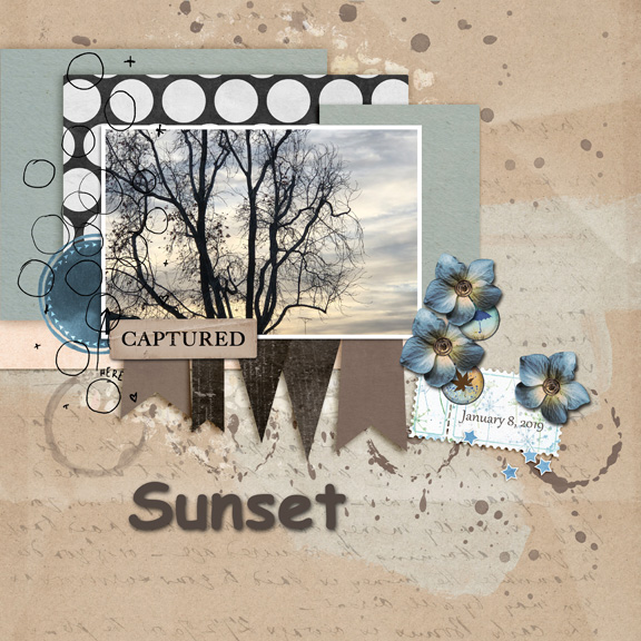 Day 8 Filled Template 8x8 72