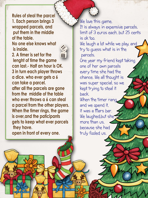 Day-8-funny-story