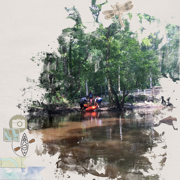Day-8-Technique