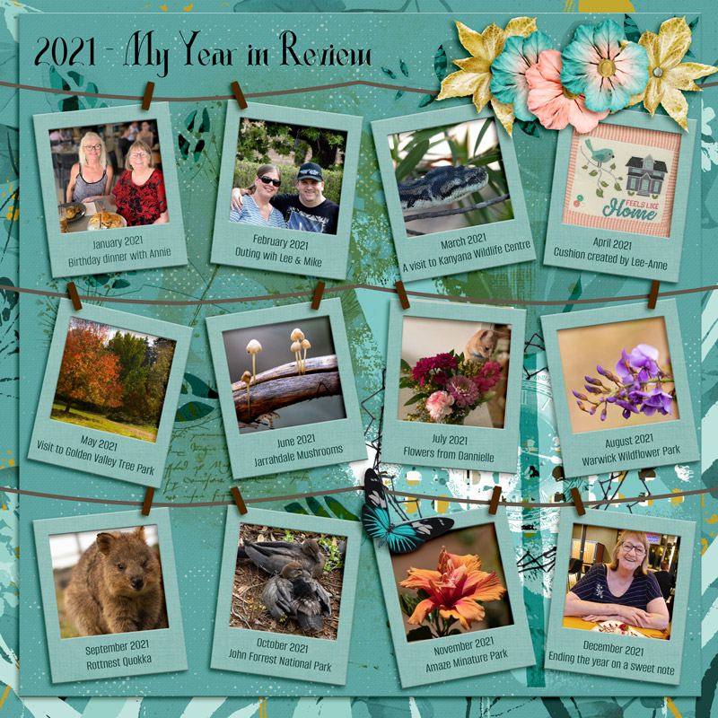 Day-9---2021-In-review