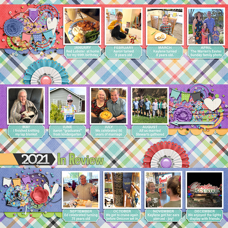 Day 9-2021-Year-in-Review_web