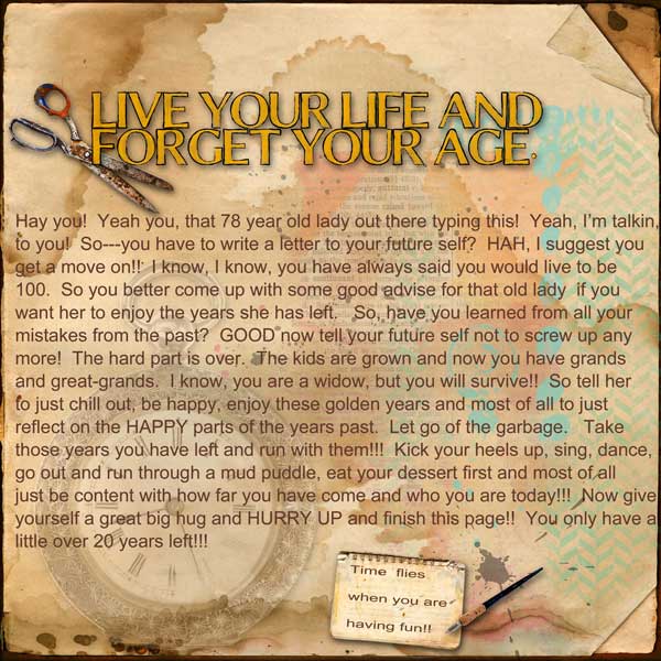 Day-9--Advise-to-Future-Self