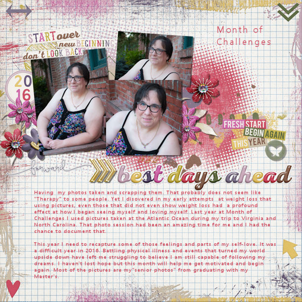 Day 9 C