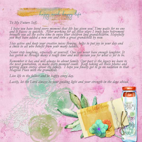 Day-9---Journaling-web