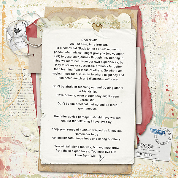 Day 9 Note-to-self-web