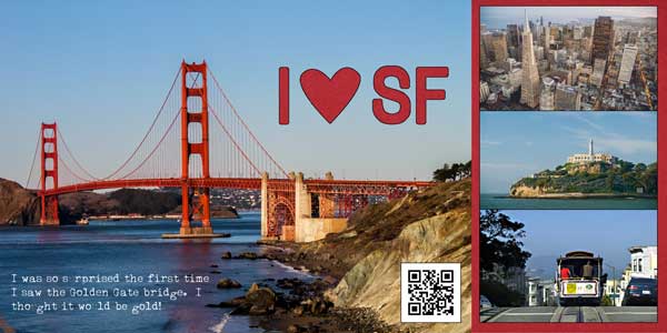 Day-9-QR-I heart SF