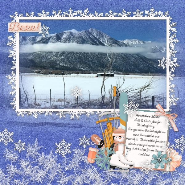 Day-9-Travel-Related