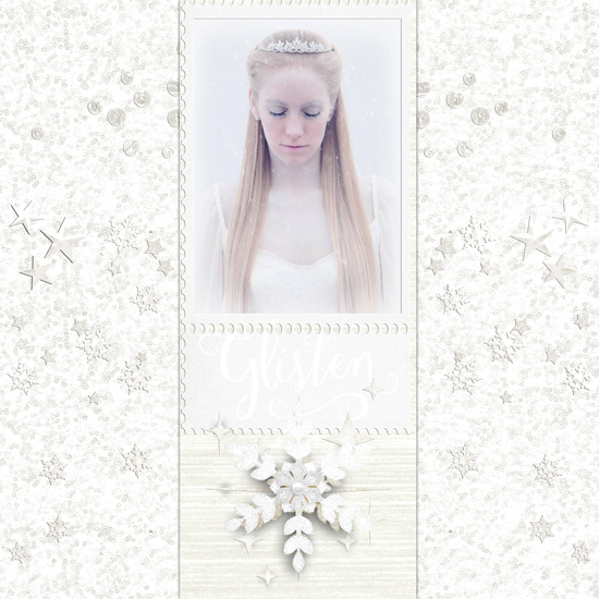 Day-9-white-on-white-MOC7