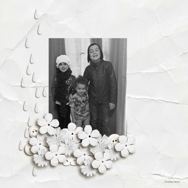 Day-9.white-on-white