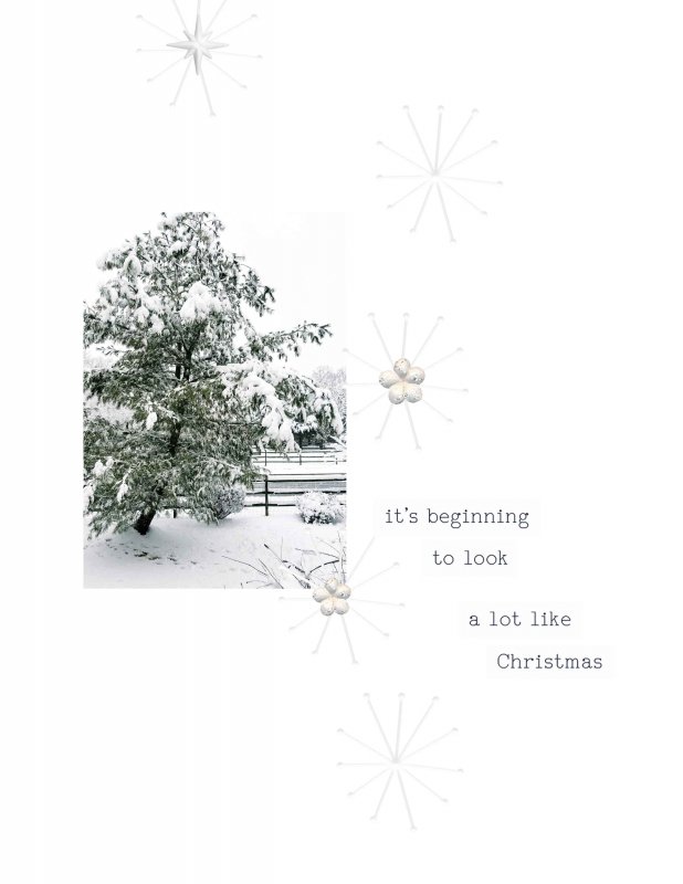 Day-9-Whiteonwhite