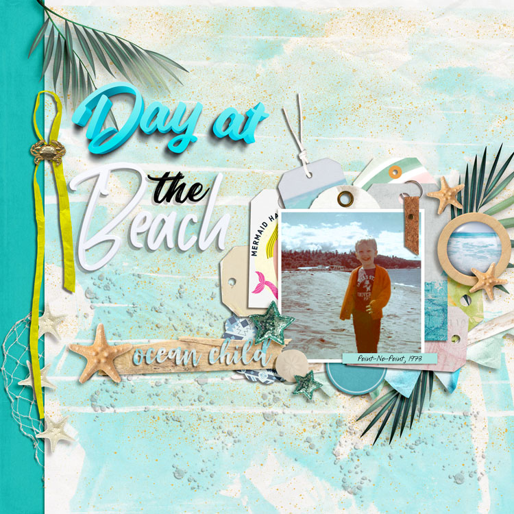 Day-at-beach