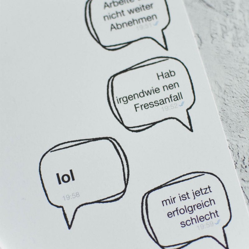 Day In Review - Detail 2