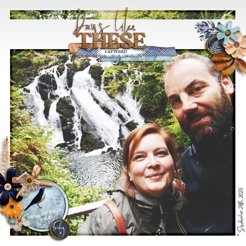 DAY016 [MOC13 / 2026] LARGE PHOTO