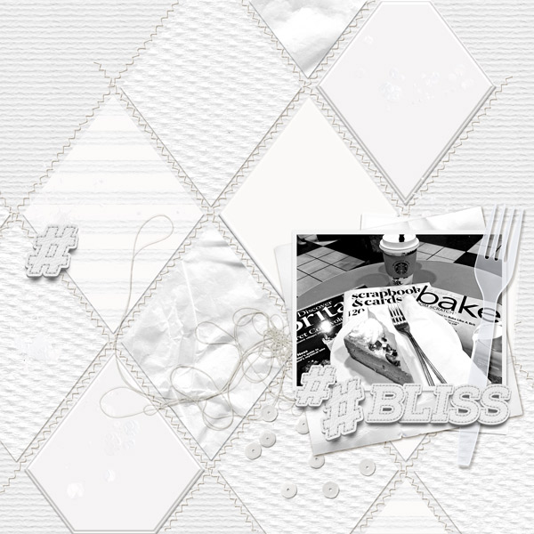 DAY09.WHITE-ON-WHITE_Hashtag Bliss (londoncuppa)