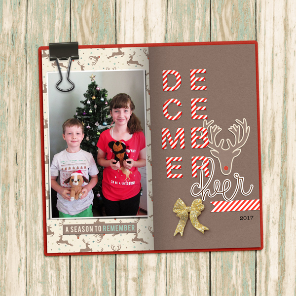 Day1-xmastravelernotebook