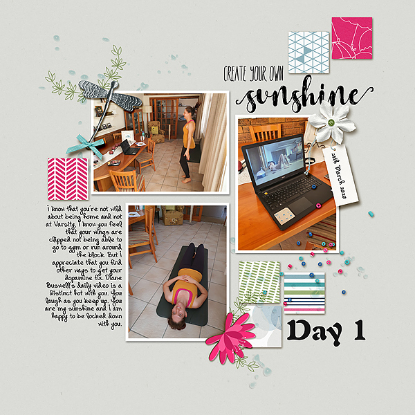 Day1