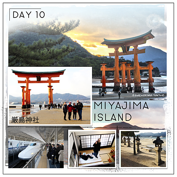 Day10